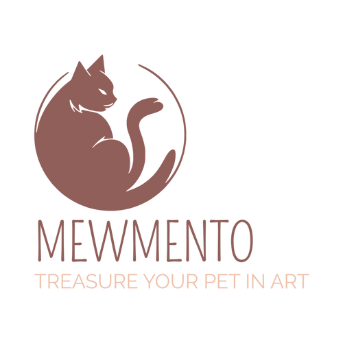 MewMento